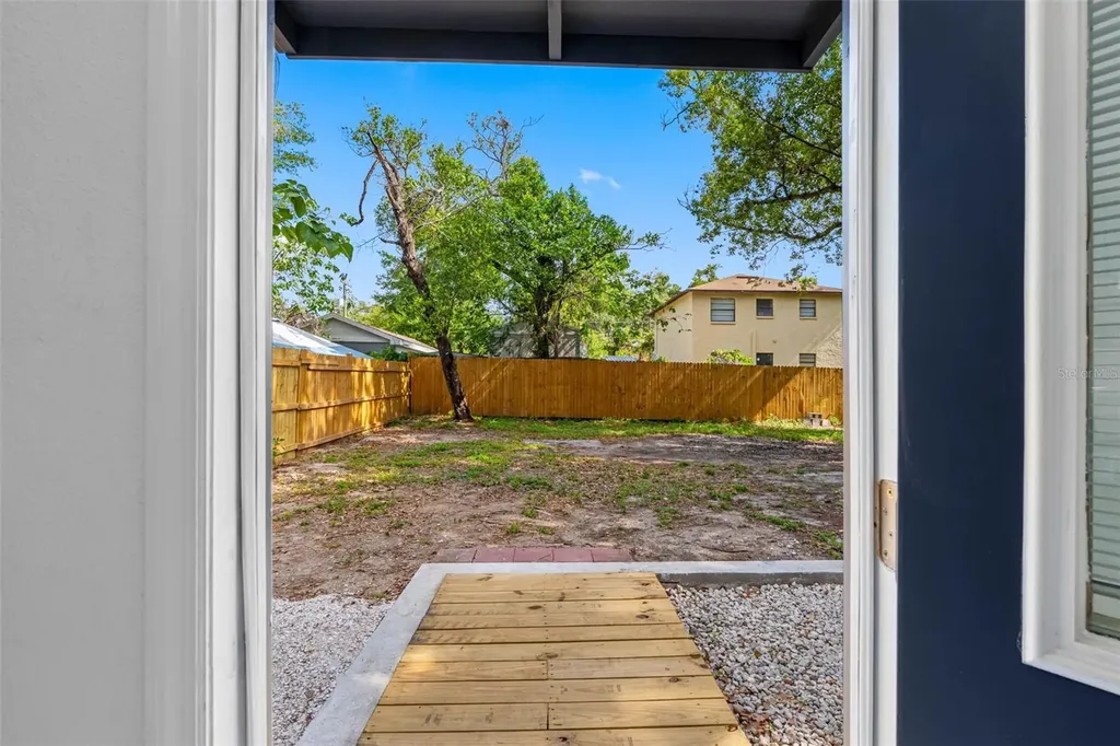 1208 E Chilkoot Avenue Tampa FL 33612