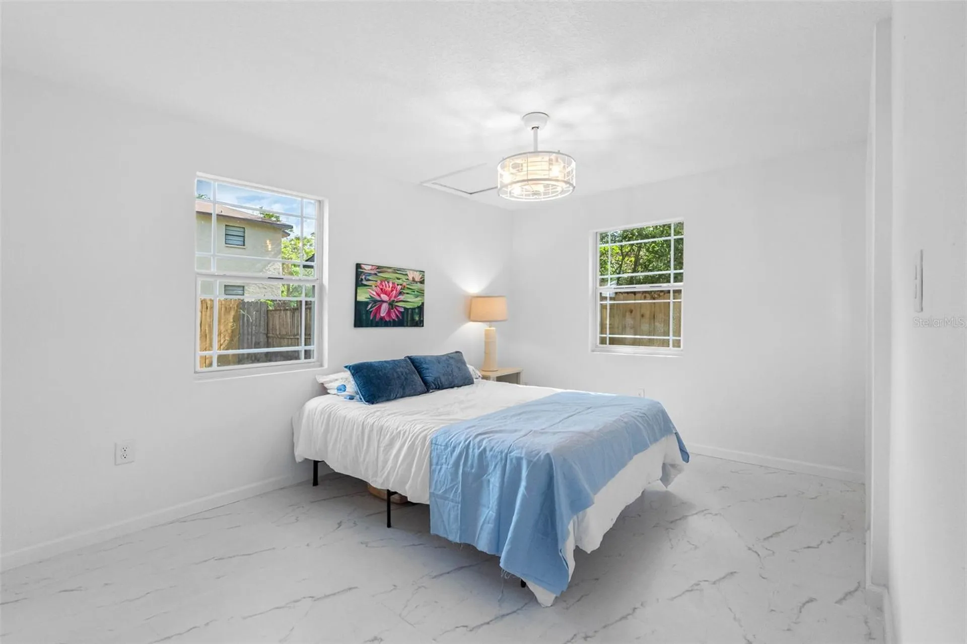 1208 E Chilkoot Avenue Tampa FL 33612
