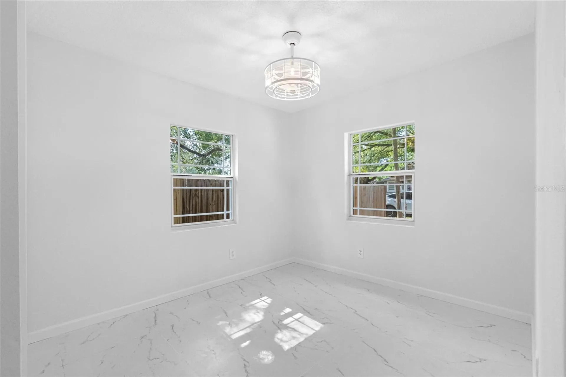 1208 E Chilkoot Avenue Tampa FL 33612