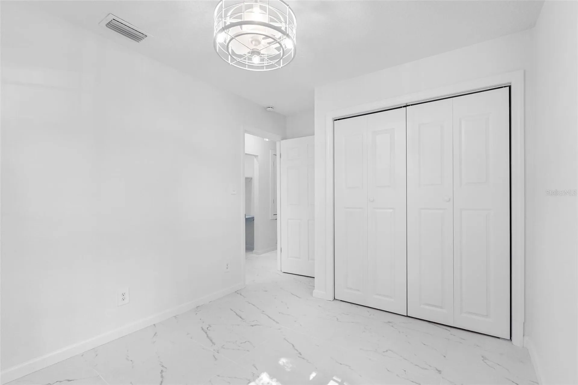 1208 E Chilkoot Avenue Tampa FL 33612