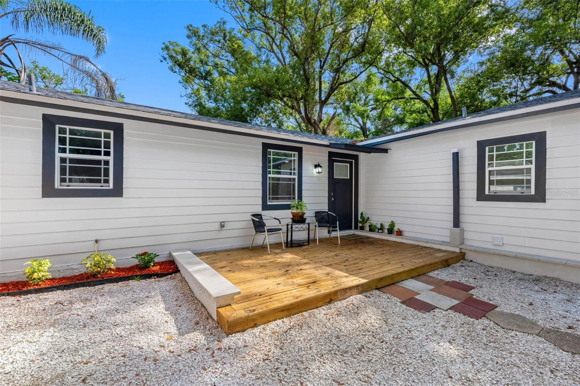 1208 E Chilkoot Avenue Tampa FL 33612