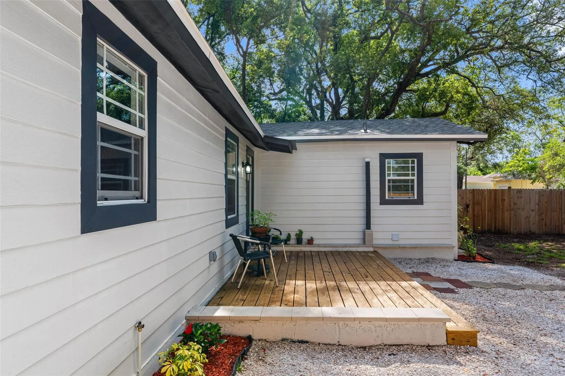 1208 E Chilkoot Avenue Tampa FL 33612