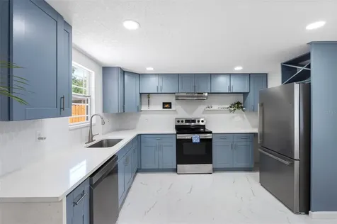 1208 E Chilkoot Avenue Tampa FL 33612
