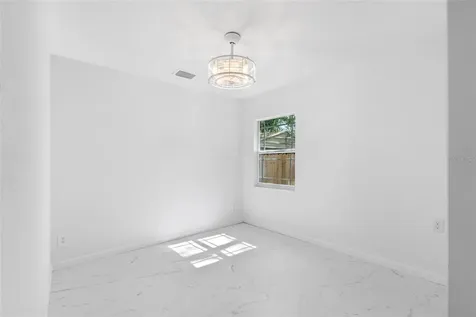 1208 E Chilkoot Avenue Tampa FL 33612