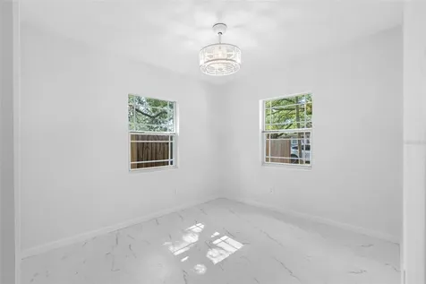 1208 E Chilkoot Avenue Tampa FL 33612