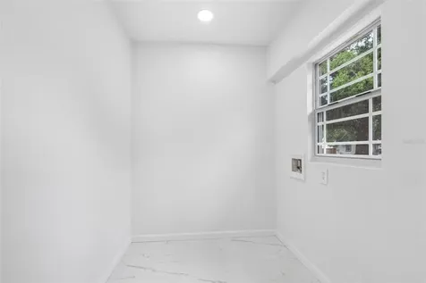 1208 E Chilkoot Avenue Tampa FL 33612