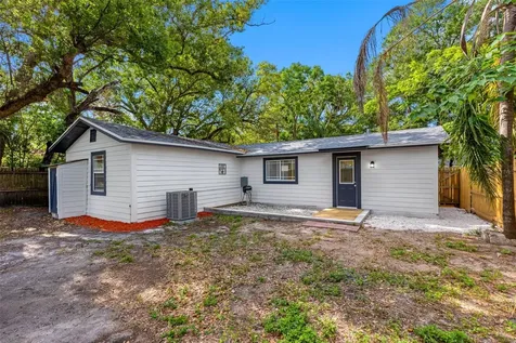 1208 E Chilkoot Avenue Tampa FL 33612