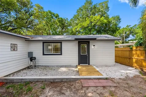 1208 E Chilkoot Avenue Tampa FL 33612