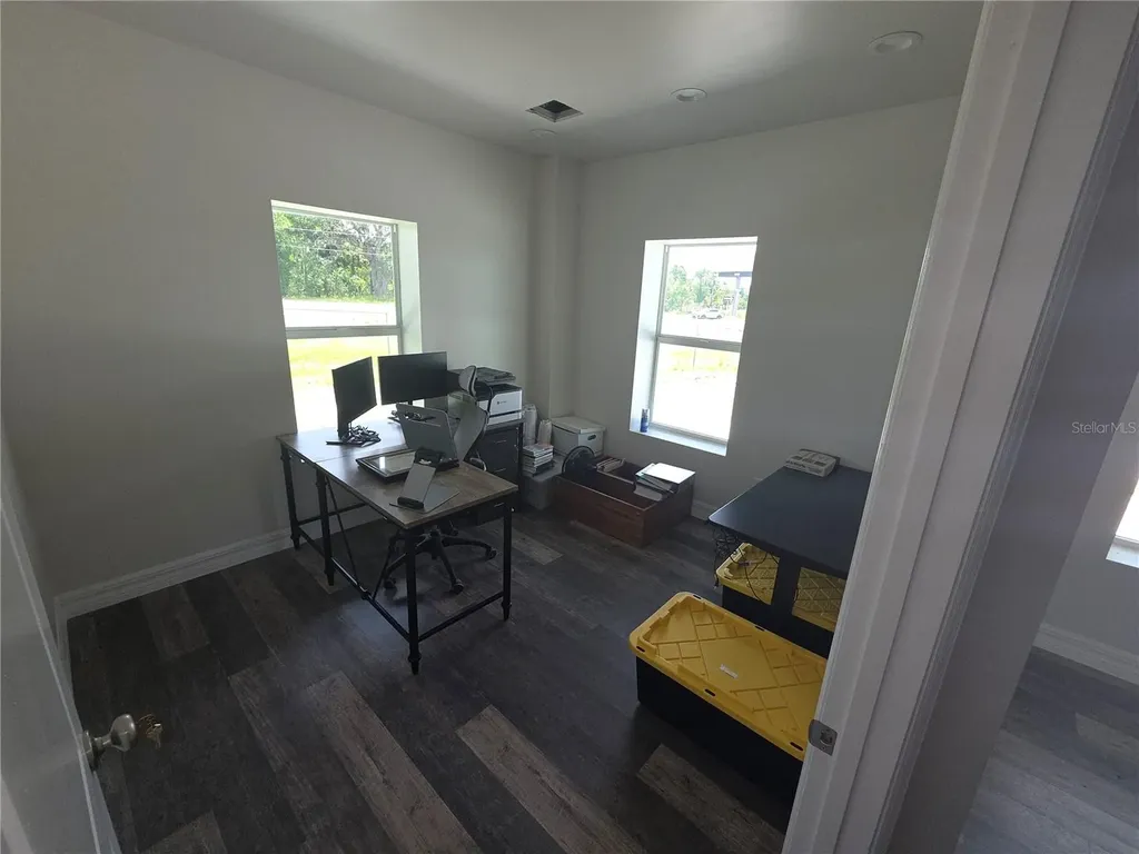 2173 SW Highway 17 Arcadia FL 34266