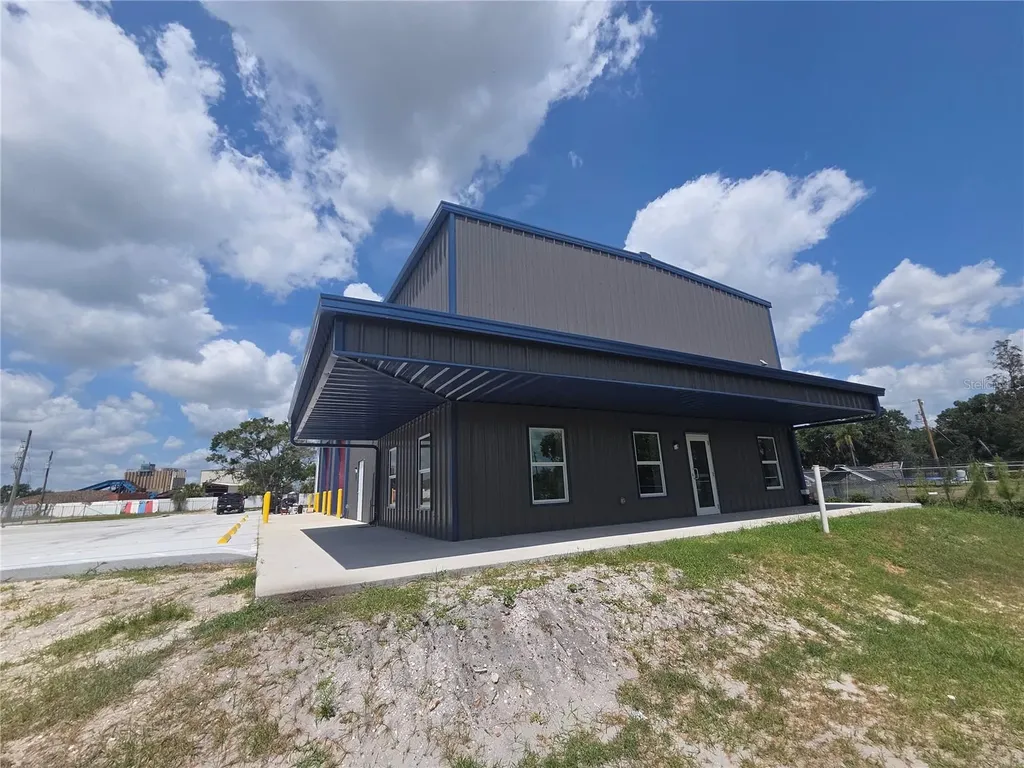 2173 SW Highway 17 Arcadia FL 34266
