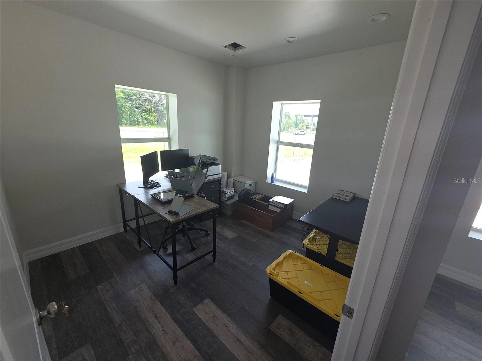 2173 SW Highway 17 Arcadia FL 34266
