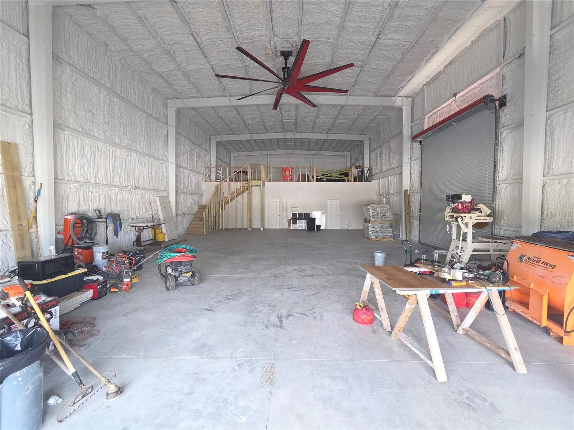 2173 SW Highway 17 Arcadia FL 34266