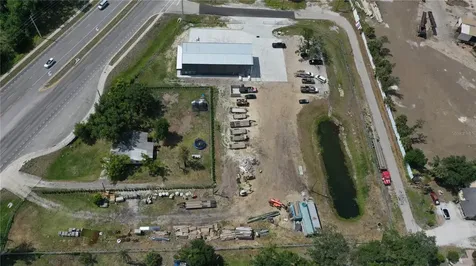 2173 SW Highway 17 Arcadia FL 34266