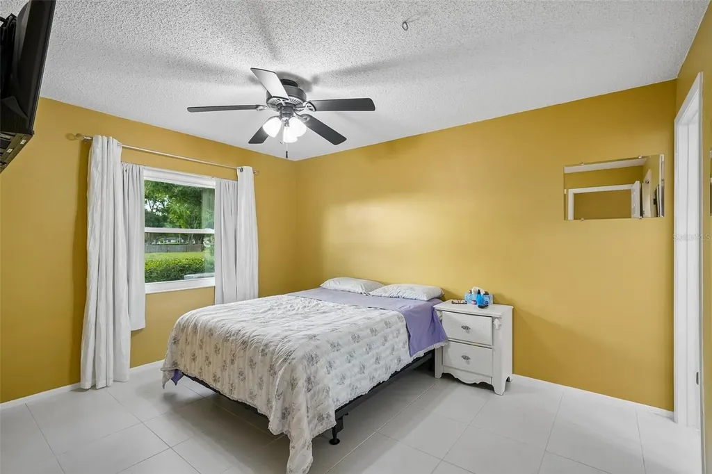 10730 43rd Street N Clearwater FL 33762