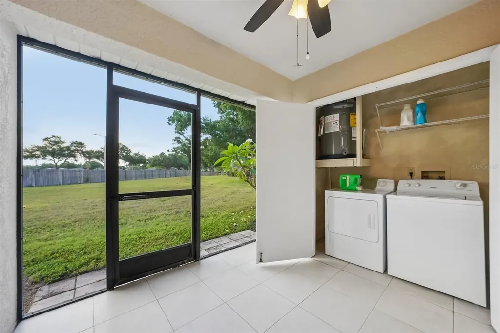10730 43rd Street N Clearwater FL 33762