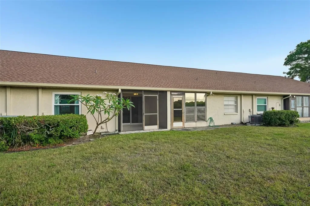 10730 43rd Street N Clearwater FL 33762