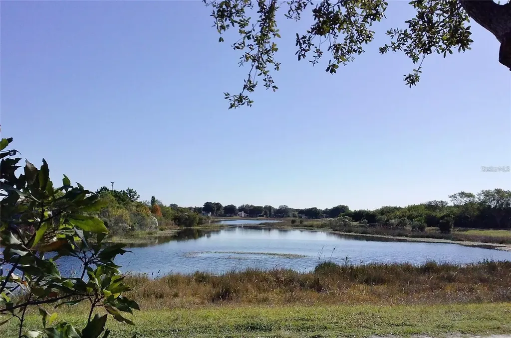 10730 43rd Street N Clearwater FL 33762