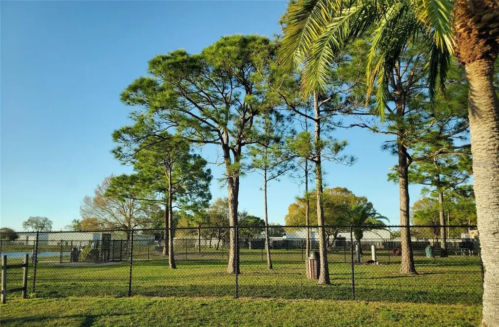 10730 43rd Street N Clearwater FL 33762
