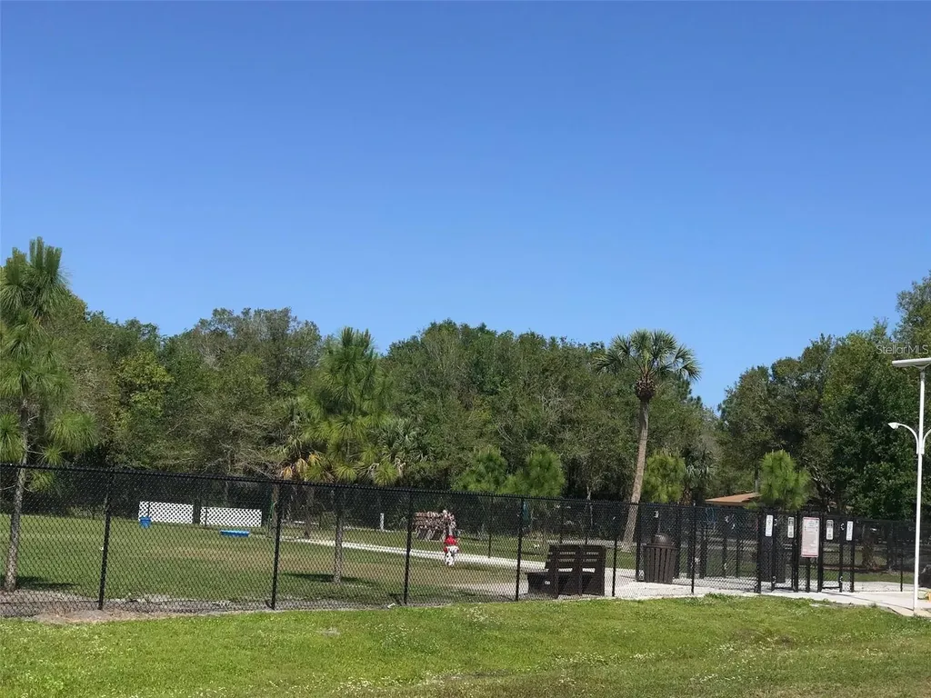 10730 43rd Street N Clearwater FL 33762