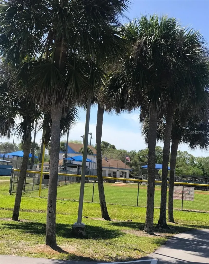 10730 43rd Street N Clearwater FL 33762