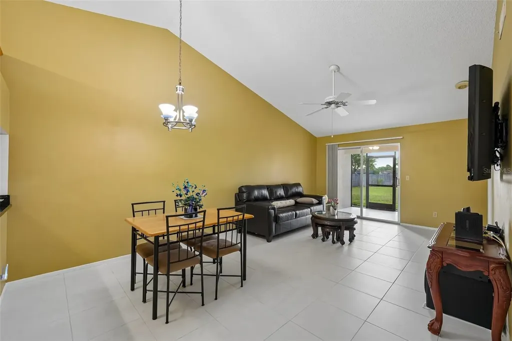 10730 43rd Street N Clearwater FL 33762