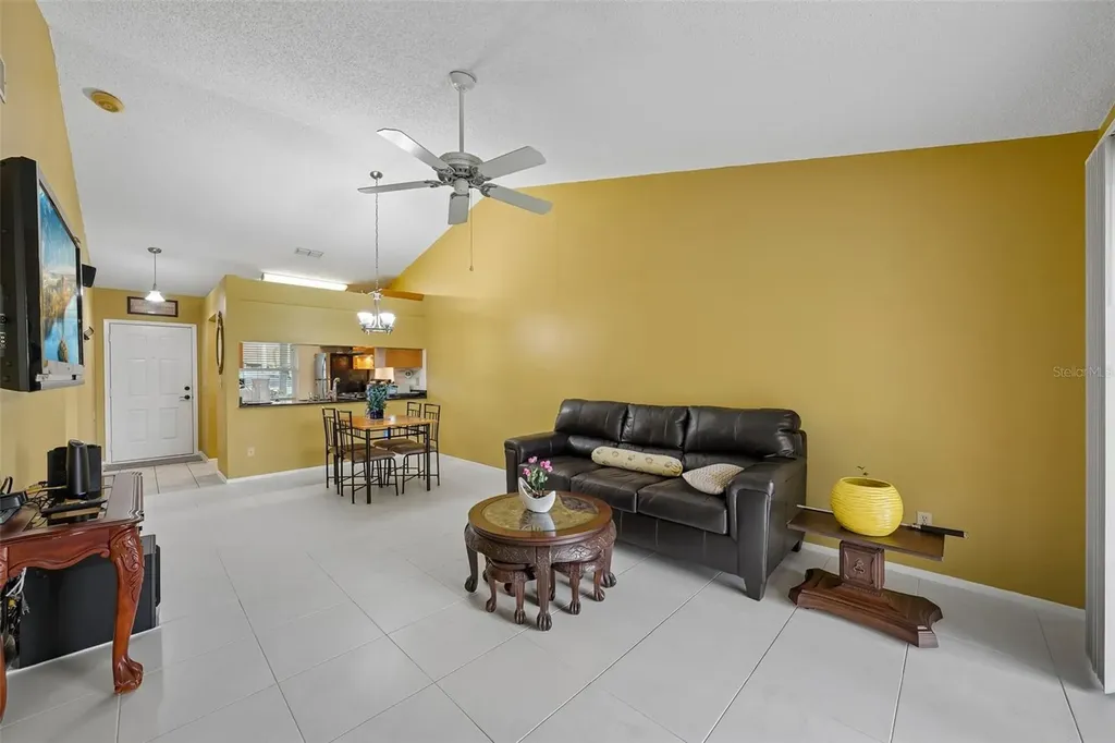 10730 43rd Street N Clearwater FL 33762