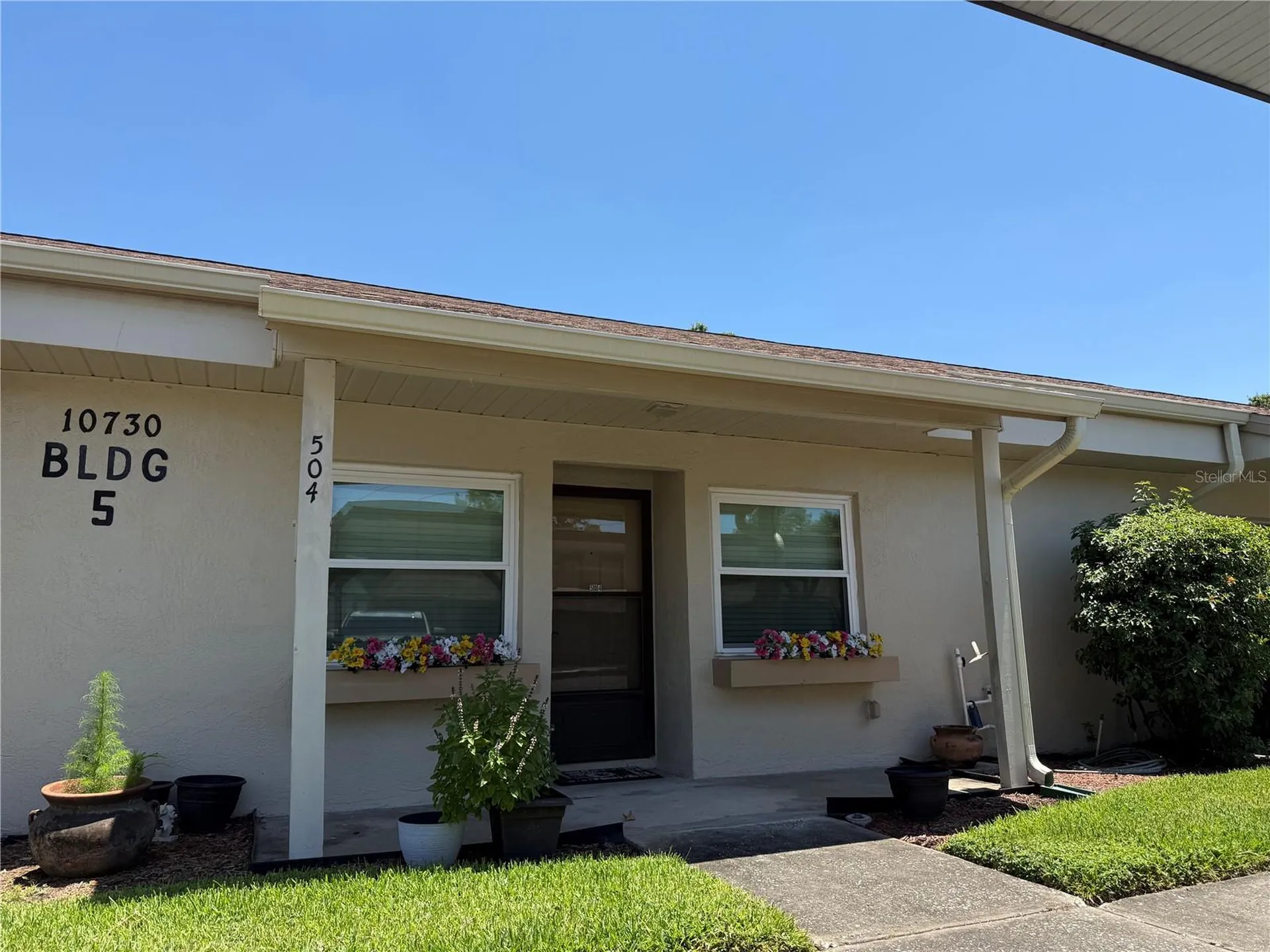 10730 43rd Street N Clearwater FL 33762
