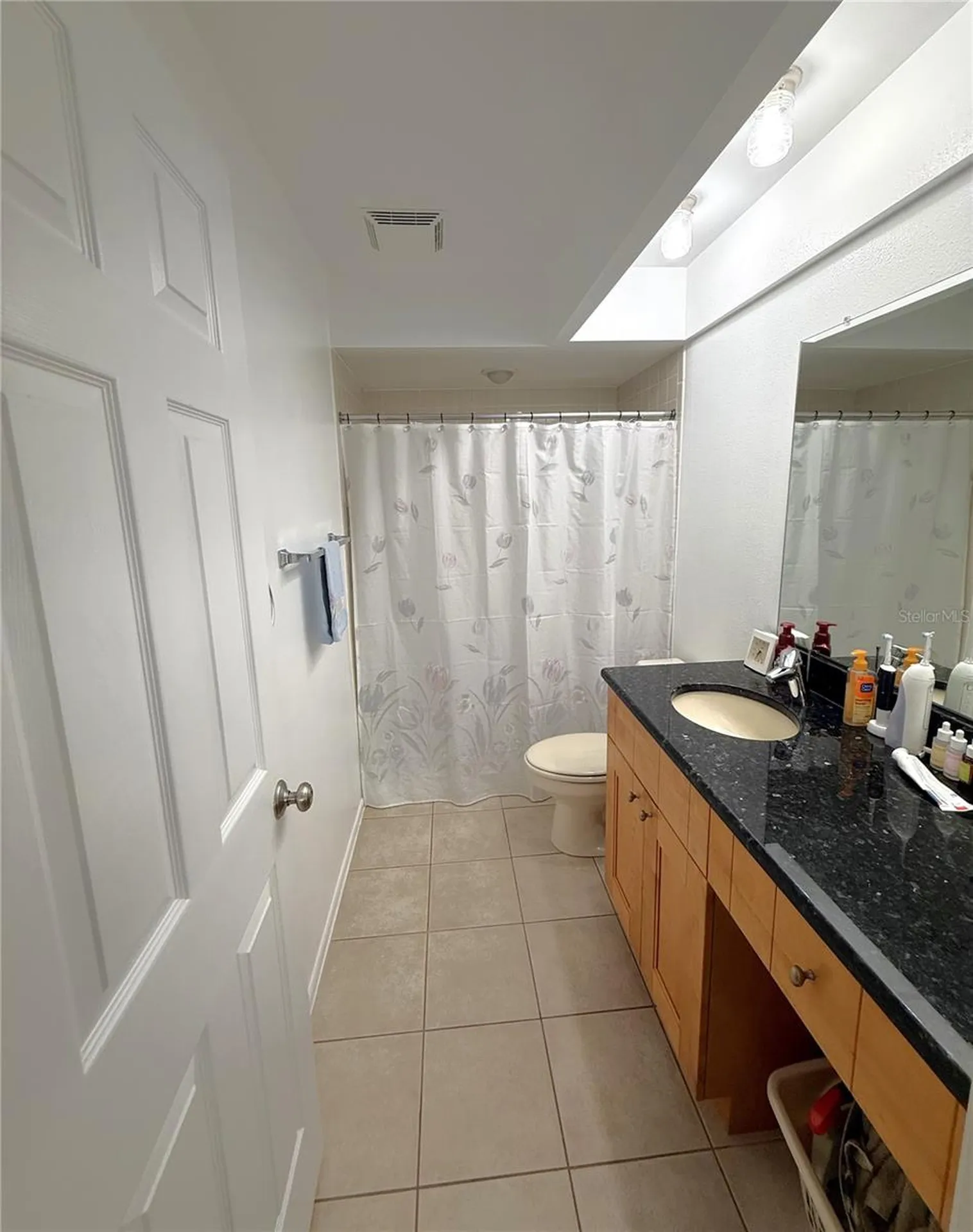 10730 43rd Street N Clearwater FL 33762