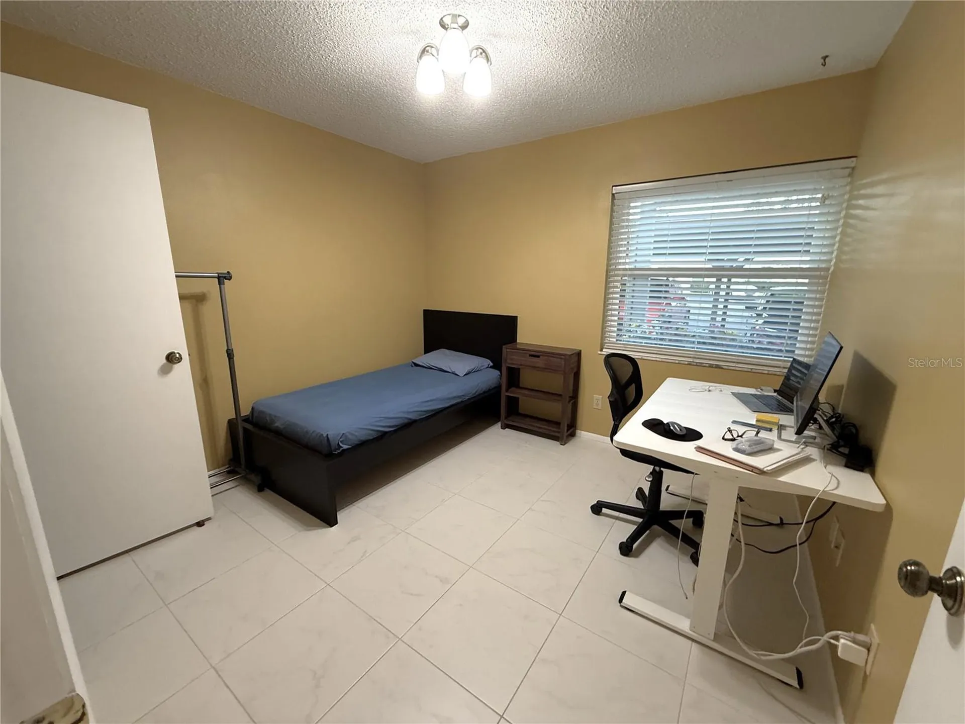 10730 43rd Street N Clearwater FL 33762