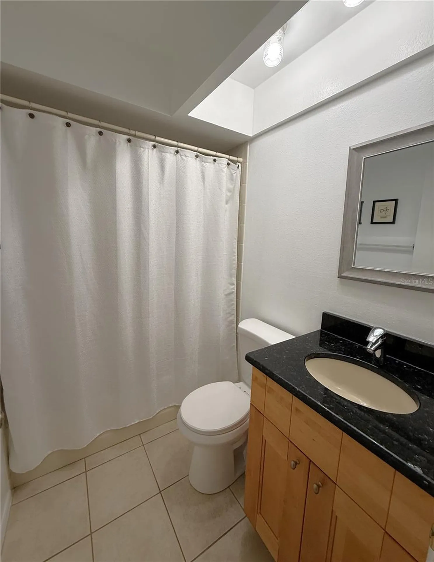 10730 43rd Street N Clearwater FL 33762
