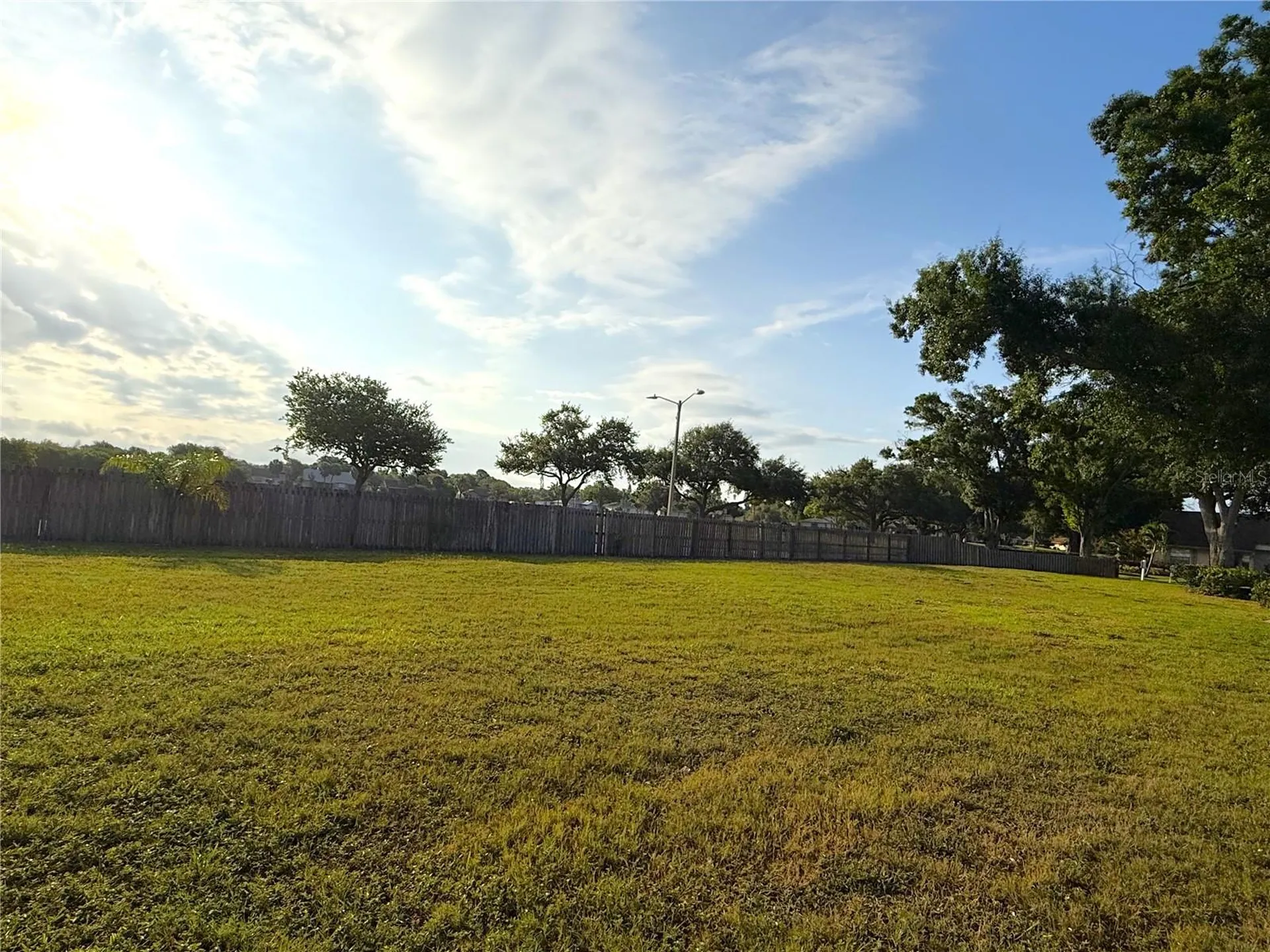 10730 43rd Street N Clearwater FL 33762