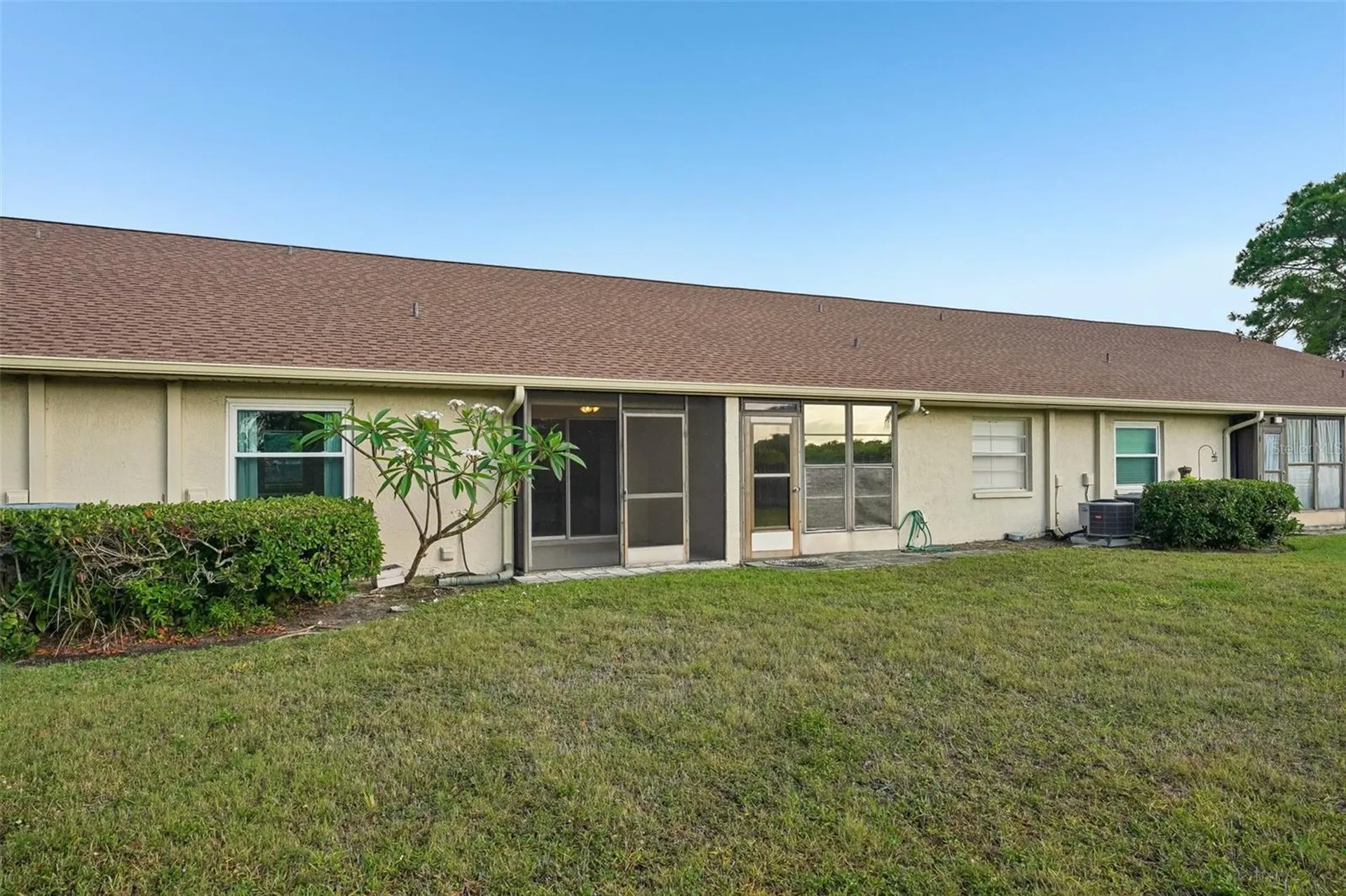 10730 43rd Street N Clearwater FL 33762