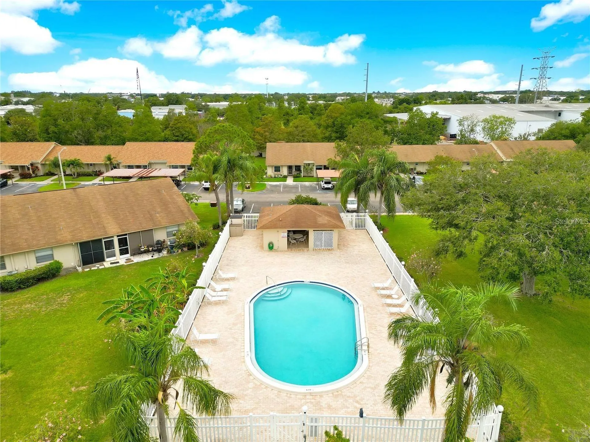 10730 43rd Street N Clearwater FL 33762