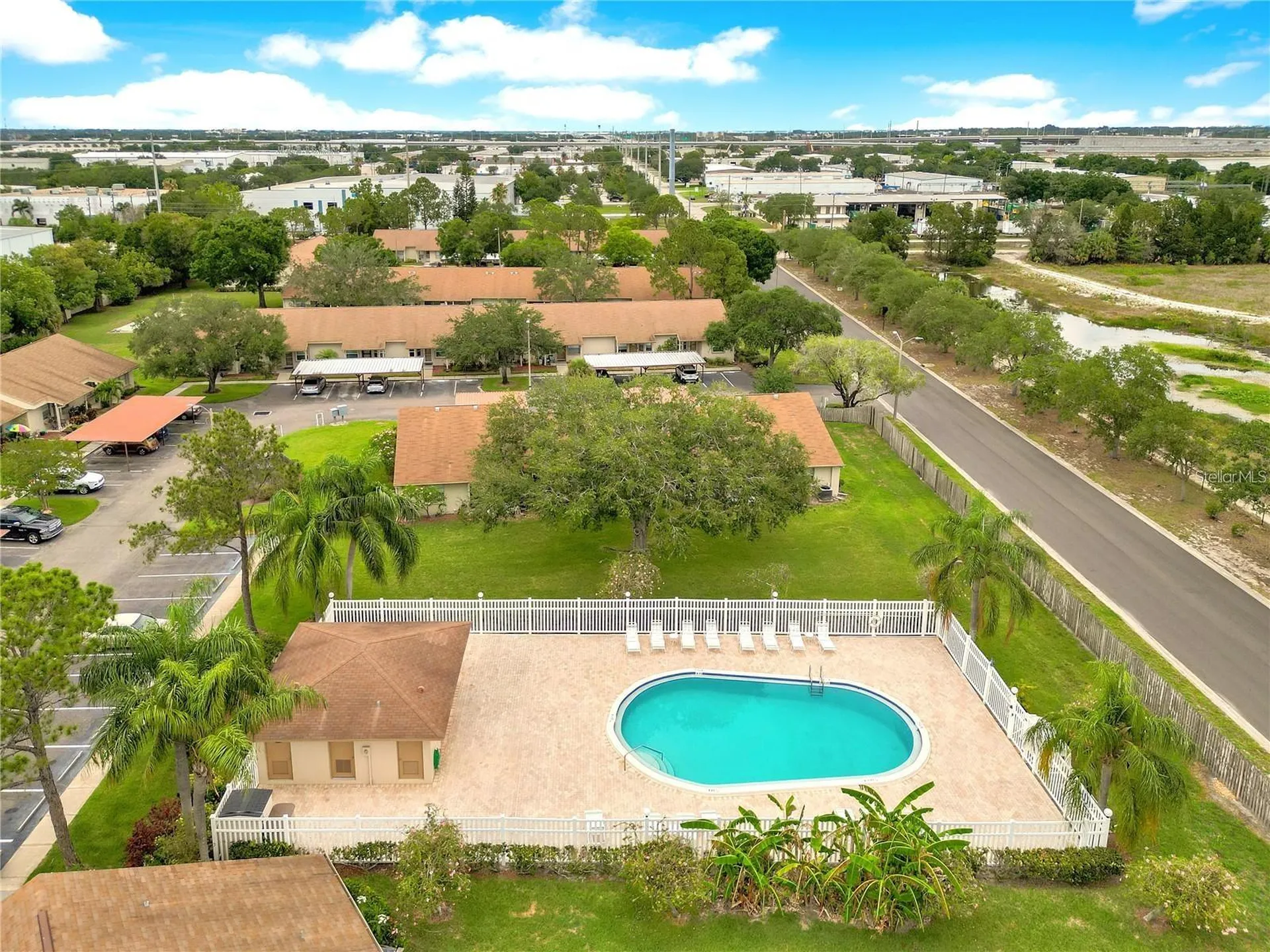 10730 43rd Street N Clearwater FL 33762