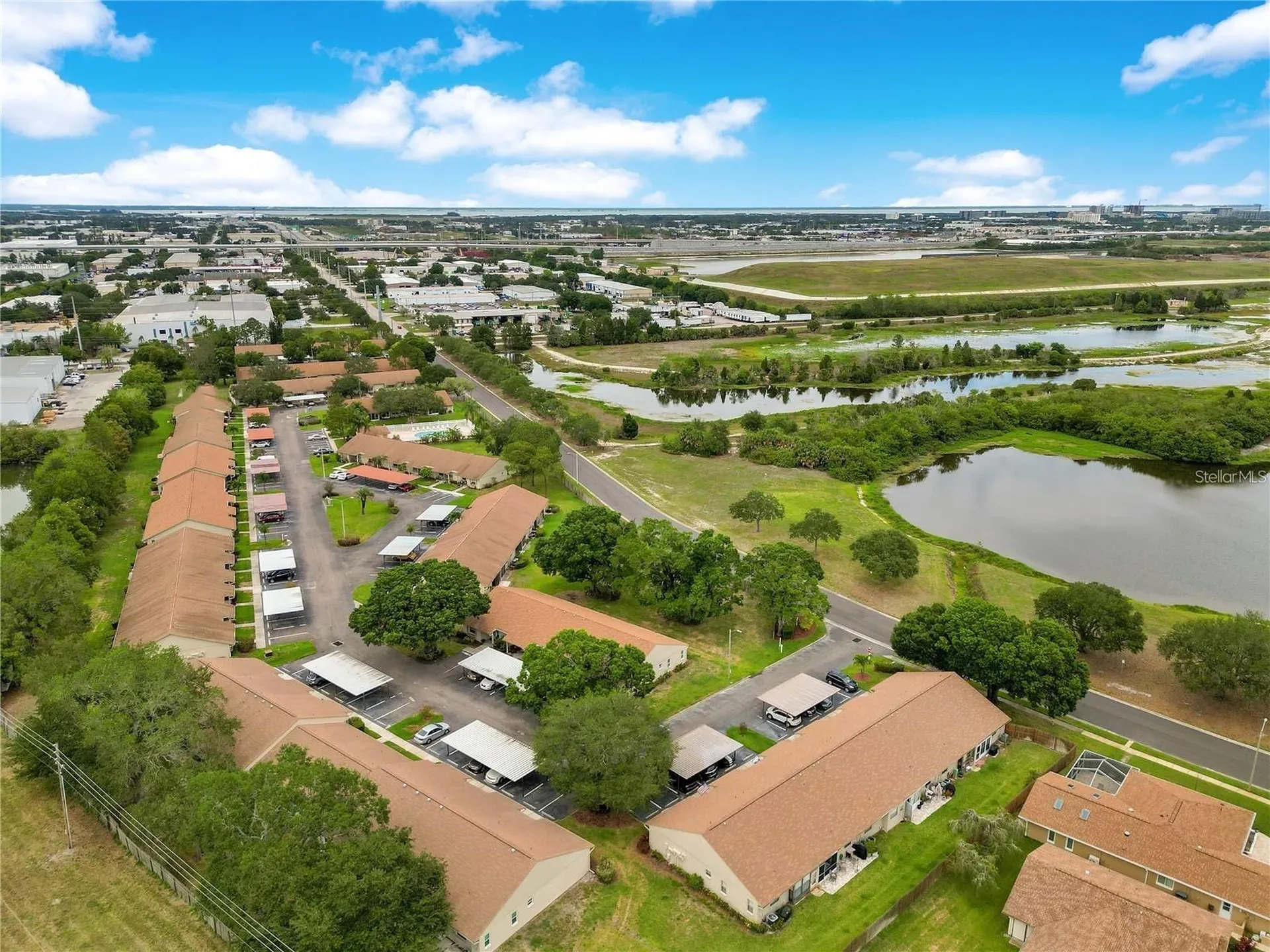10730 43rd Street N Clearwater FL 33762