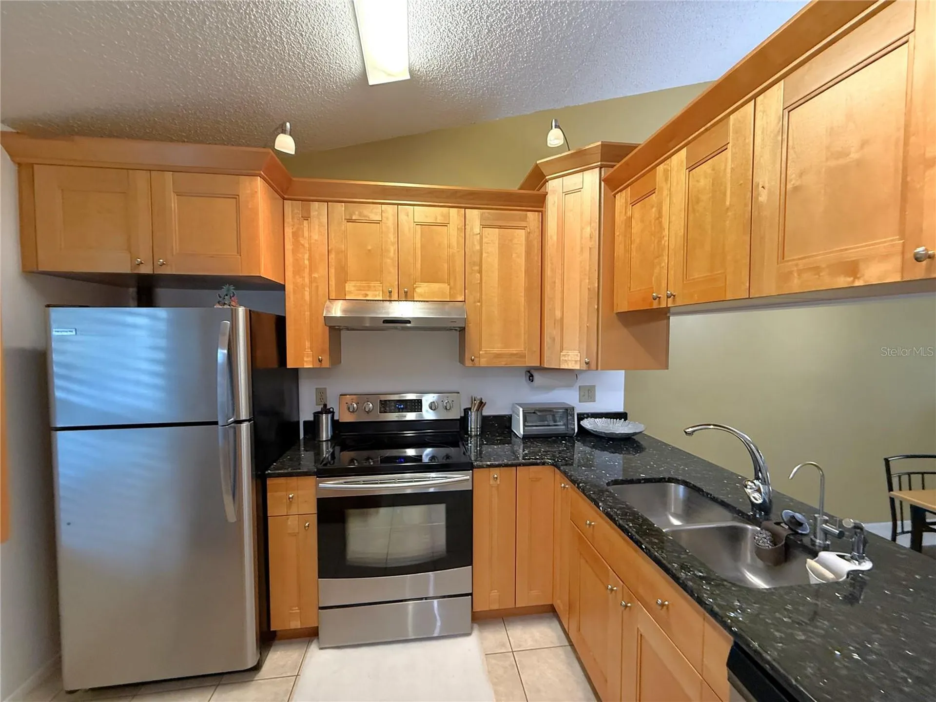 10730 43rd Street N Clearwater FL 33762