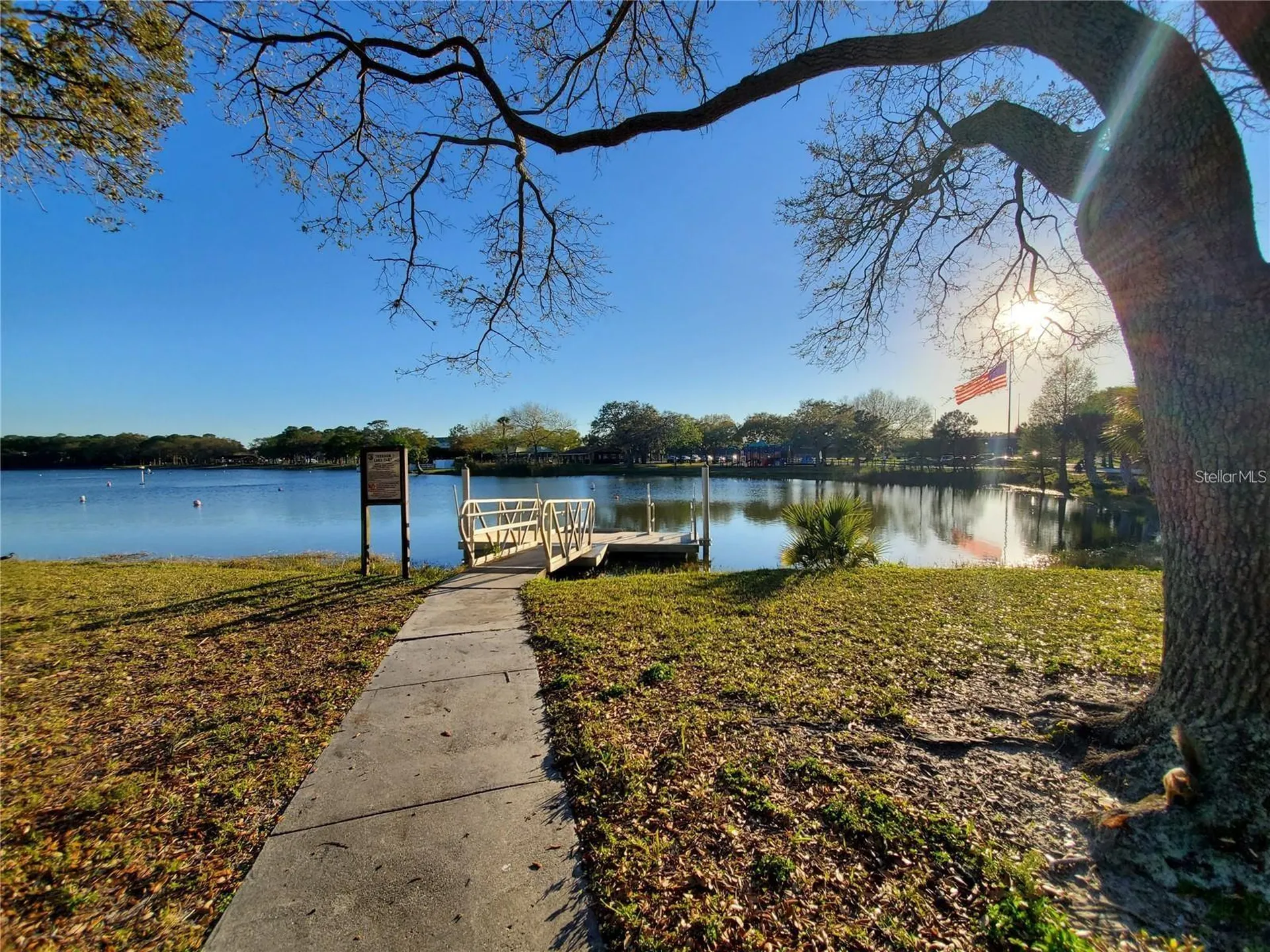 10730 43rd Street N Clearwater FL 33762