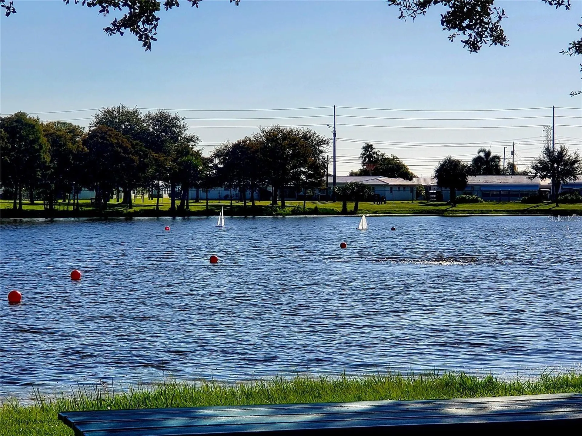 10730 43rd Street N Clearwater FL 33762