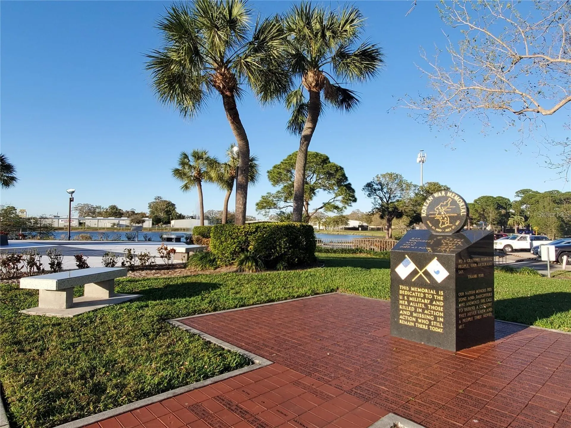 10730 43rd Street N Clearwater FL 33762