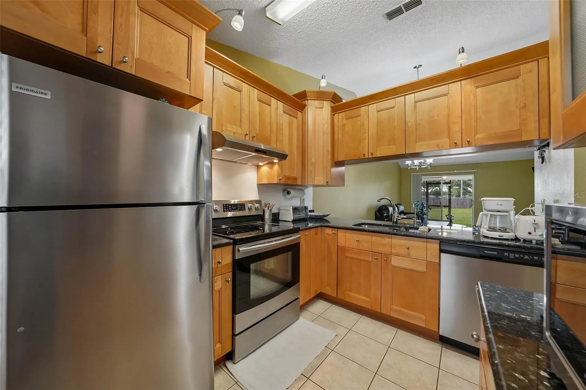 10730 43rd Street N Clearwater FL 33762