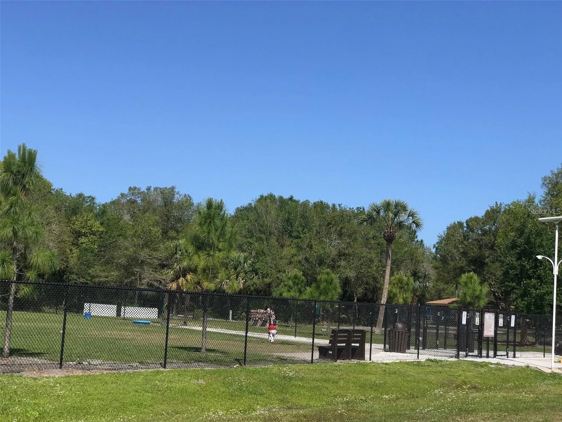 10730 43rd Street N Clearwater FL 33762