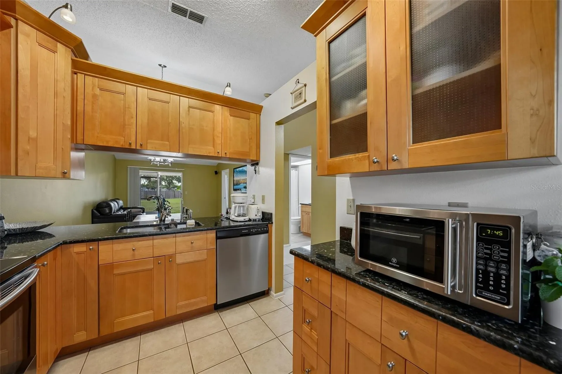 10730 43rd Street N Clearwater FL 33762