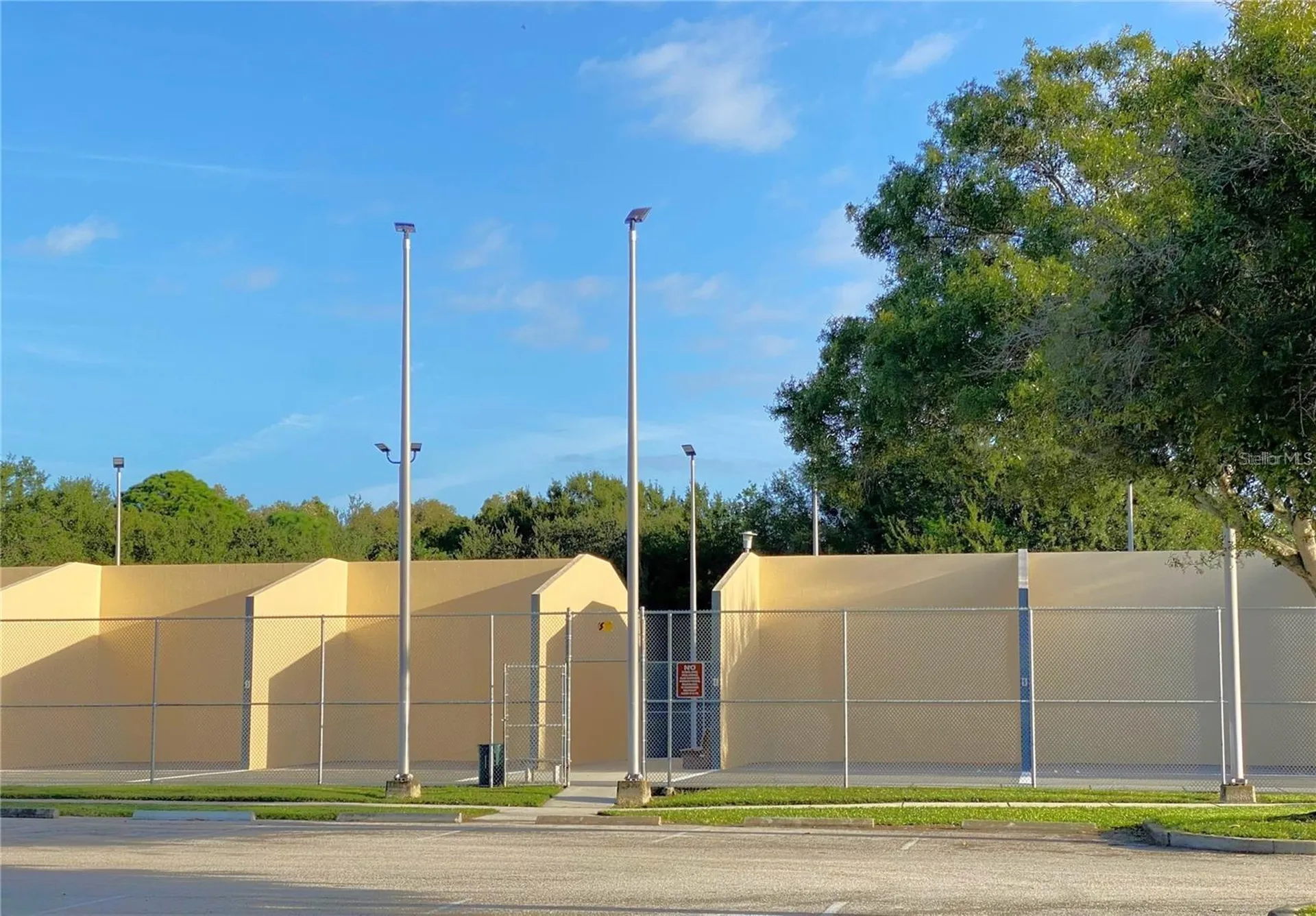 10730 43rd Street N Clearwater FL 33762