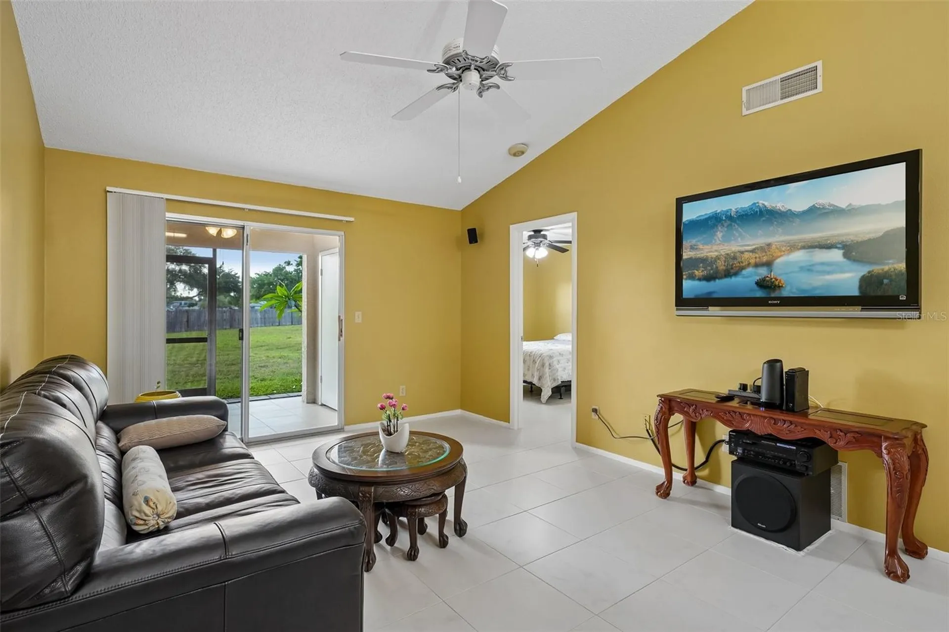10730 43rd Street N Clearwater FL 33762