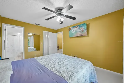 10730 43rd Street N Clearwater FL 33762