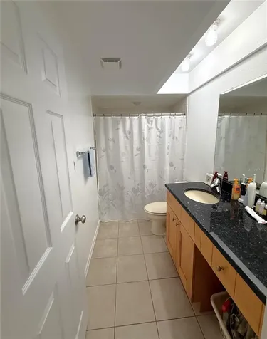 10730 43rd Street N Clearwater FL 33762