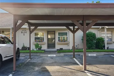 10730 43rd Street N Clearwater FL 33762