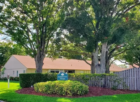 10730 43rd Street N Clearwater FL 33762