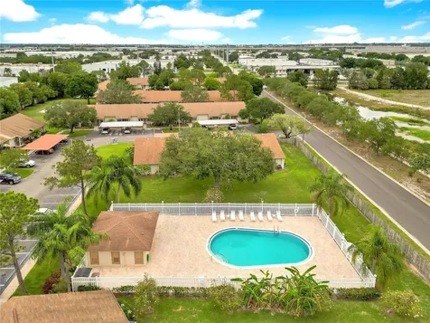 10730 43rd Street N Clearwater FL 33762