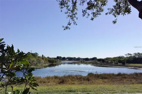 10730 43rd Street N Clearwater FL 33762
